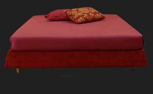 ��������� Delta ��������� ������ ��������